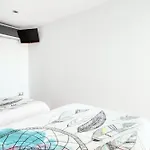 Andres Апартаменты *